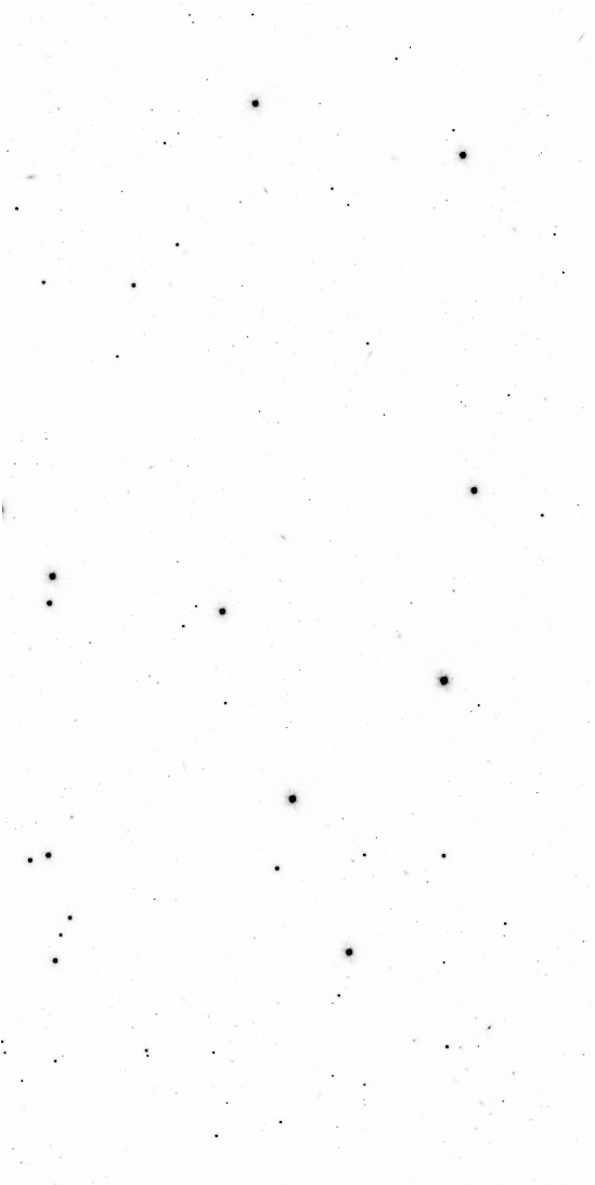 Preview of Sci-JMCFARLAND-OMEGACAM-------OCAM_g_SDSS-ESO_CCD_#82-Regr---Sci-57287.0526608-f4ecb6edd16c17a92c253c7408c35e111b23bb25.fits