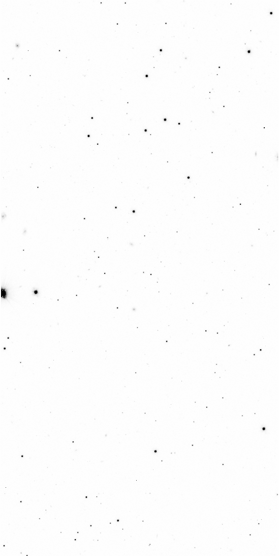 Preview of Sci-JMCFARLAND-OMEGACAM-------OCAM_g_SDSS-ESO_CCD_#82-Regr---Sci-57287.5286629-5ad6cc4094a9ea5249b78afd24bd0ae68499cc2d.fits