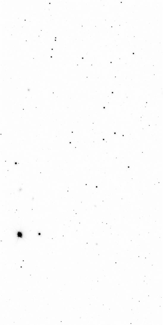 Preview of Sci-JMCFARLAND-OMEGACAM-------OCAM_g_SDSS-ESO_CCD_#82-Regr---Sci-57287.5289246-a8841a22a42250d121d15fe103bf1906a4bcbb94.fits