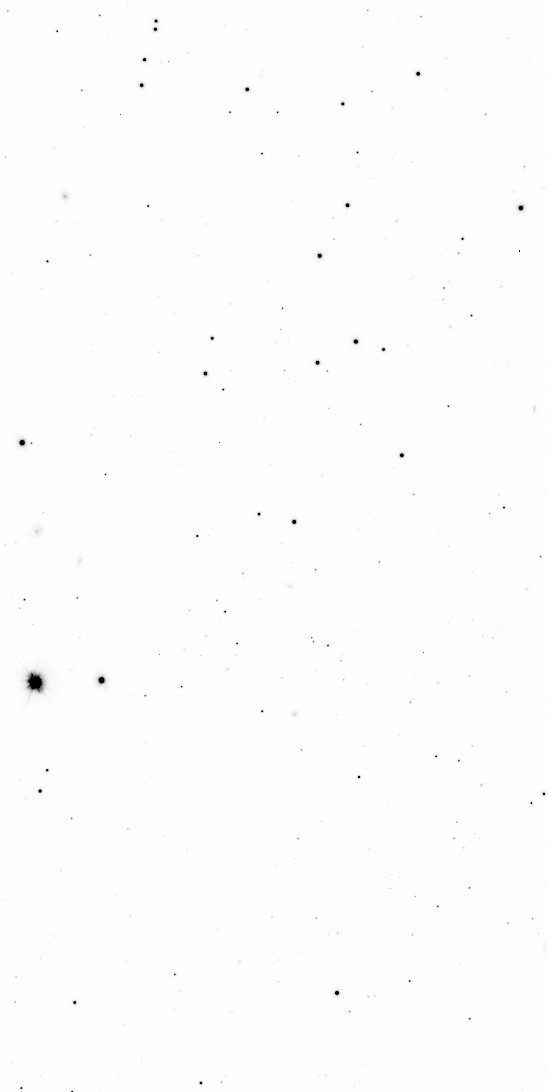 Preview of Sci-JMCFARLAND-OMEGACAM-------OCAM_g_SDSS-ESO_CCD_#82-Regr---Sci-57287.5296514-588d1941fb47dc43d462d708eeb75ffbd98769a5.fits