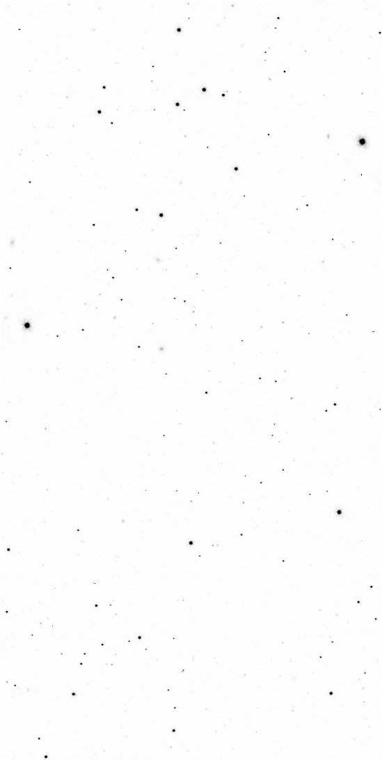 Preview of Sci-JMCFARLAND-OMEGACAM-------OCAM_g_SDSS-ESO_CCD_#82-Regr---Sci-57287.5300622-519c171606a4278e78620c60591d2b9e61bedebc.fits
