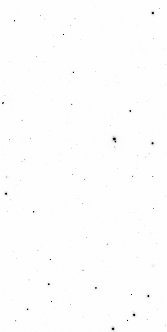 Preview of Sci-JMCFARLAND-OMEGACAM-------OCAM_g_SDSS-ESO_CCD_#82-Regr---Sci-57289.6469460-9131955cd535847f1f49427345eff2218c8f5e3e.fits