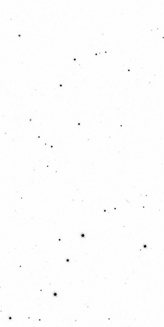 Preview of Sci-JMCFARLAND-OMEGACAM-------OCAM_g_SDSS-ESO_CCD_#82-Regr---Sci-57293.0811436-b22a20e8f0bedb699635da94854d3fa901b904b9.fits