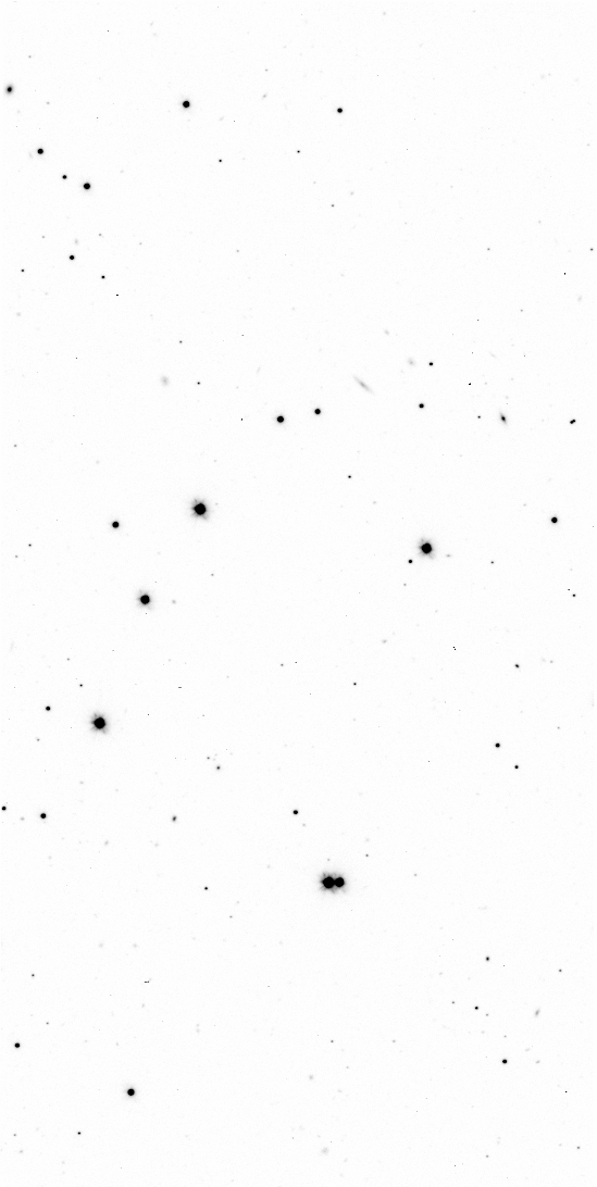 Preview of Sci-JMCFARLAND-OMEGACAM-------OCAM_g_SDSS-ESO_CCD_#82-Regr---Sci-57293.0814264-1ef3ad0fe85220bfd447a713f739846605509509.fits