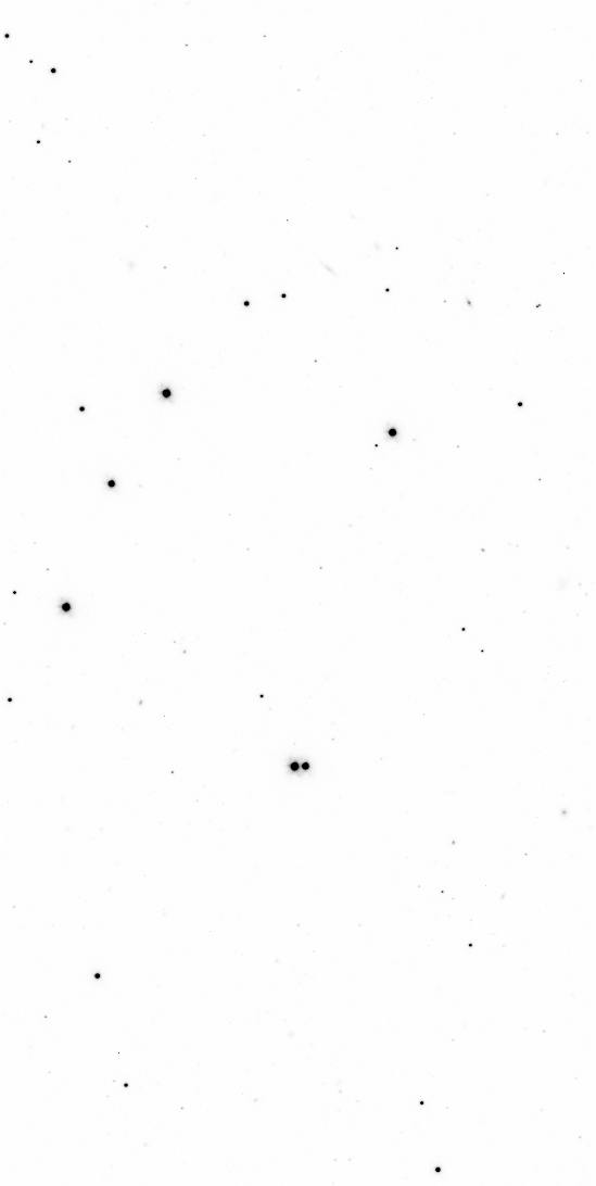 Preview of Sci-JMCFARLAND-OMEGACAM-------OCAM_g_SDSS-ESO_CCD_#82-Regr---Sci-57293.0817788-713397630fe6a6f1f986c493872e6a46ad5dd861.fits