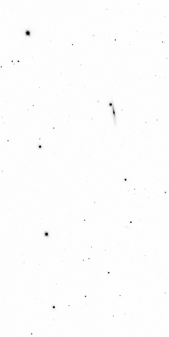 Preview of Sci-JMCFARLAND-OMEGACAM-------OCAM_g_SDSS-ESO_CCD_#82-Regr---Sci-57299.4678079-8d430e167a4b1a2caf5c2a44e787f90eb1bb7970.fits