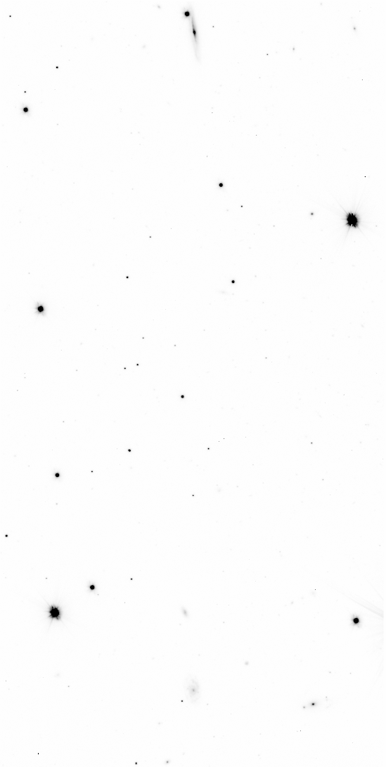 Preview of Sci-JMCFARLAND-OMEGACAM-------OCAM_g_SDSS-ESO_CCD_#82-Regr---Sci-57299.4684717-dc899bc52a456224c048cf7ce645428d9994ff9d.fits
