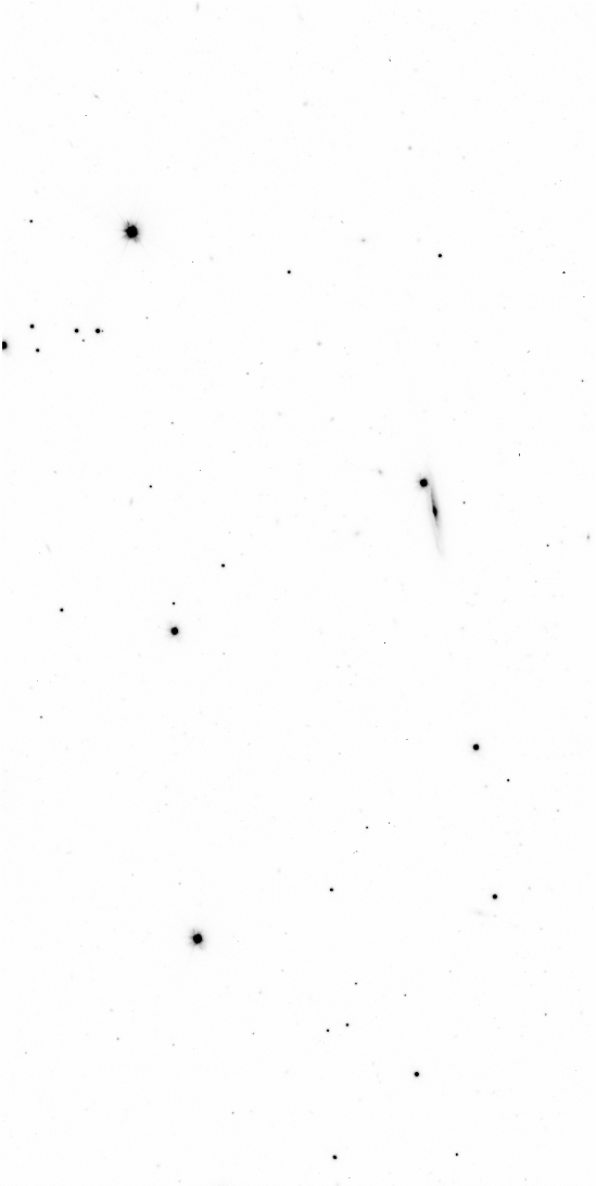 Preview of Sci-JMCFARLAND-OMEGACAM-------OCAM_g_SDSS-ESO_CCD_#82-Regr---Sci-57299.4689779-b17a08ae34646f757d8b969e8a6646b99564e4a1.fits