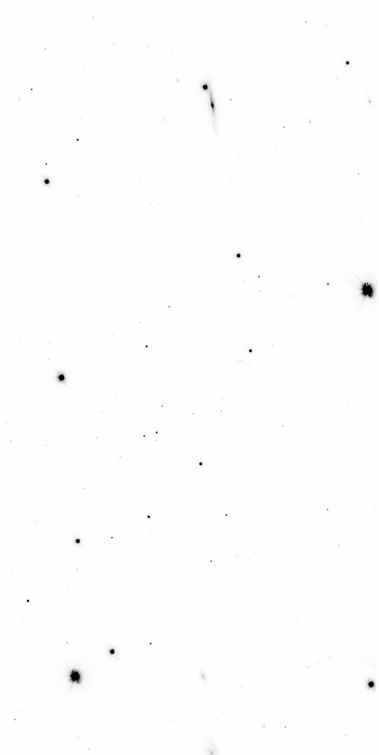 Preview of Sci-JMCFARLAND-OMEGACAM-------OCAM_g_SDSS-ESO_CCD_#82-Regr---Sci-57299.4693124-2e62e2d119197e2891ff1c3f8fb6874182f5eb84.fits