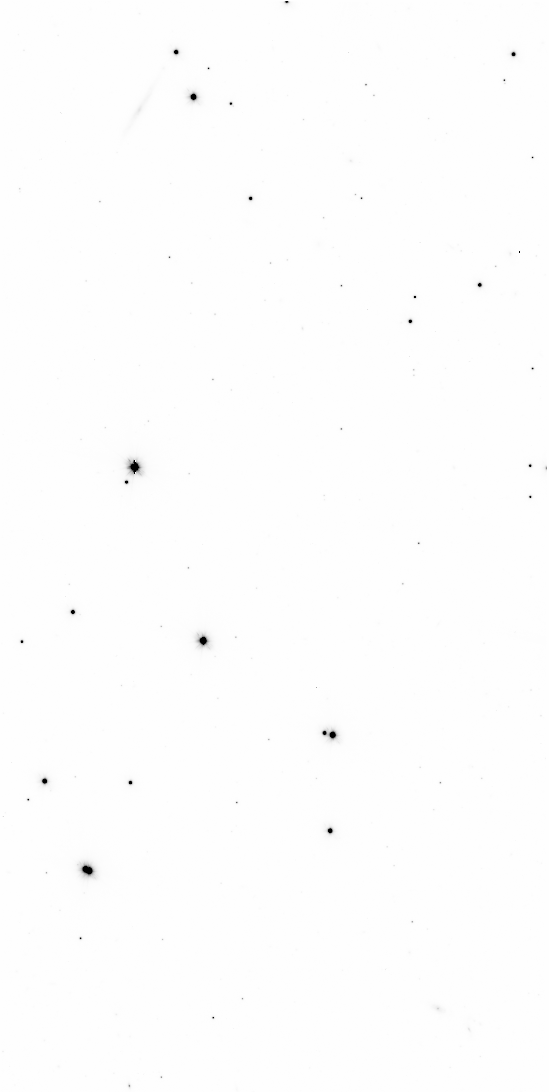 Preview of Sci-JMCFARLAND-OMEGACAM-------OCAM_g_SDSS-ESO_CCD_#82-Regr---Sci-57299.8279863-2bba6f884ac2d179d829c1c551830025047210f6.fits
