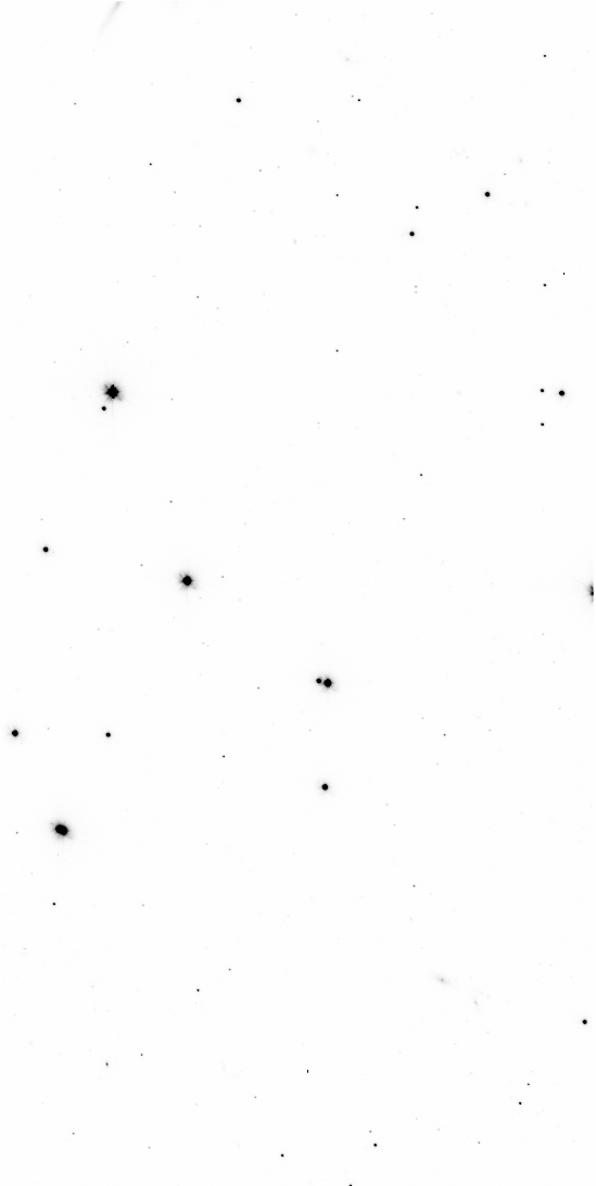 Preview of Sci-JMCFARLAND-OMEGACAM-------OCAM_g_SDSS-ESO_CCD_#82-Regr---Sci-57299.8289360-7b615d5ad2636fa7dcb1947d27fb8db034979f9c.fits