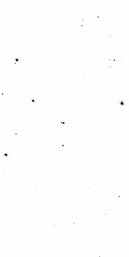 Preview of Sci-JMCFARLAND-OMEGACAM-------OCAM_g_SDSS-ESO_CCD_#82-Regr---Sci-57299.8295694-b65542155fac2b2ed28aaeaf39bea2b2044d87f9.fits