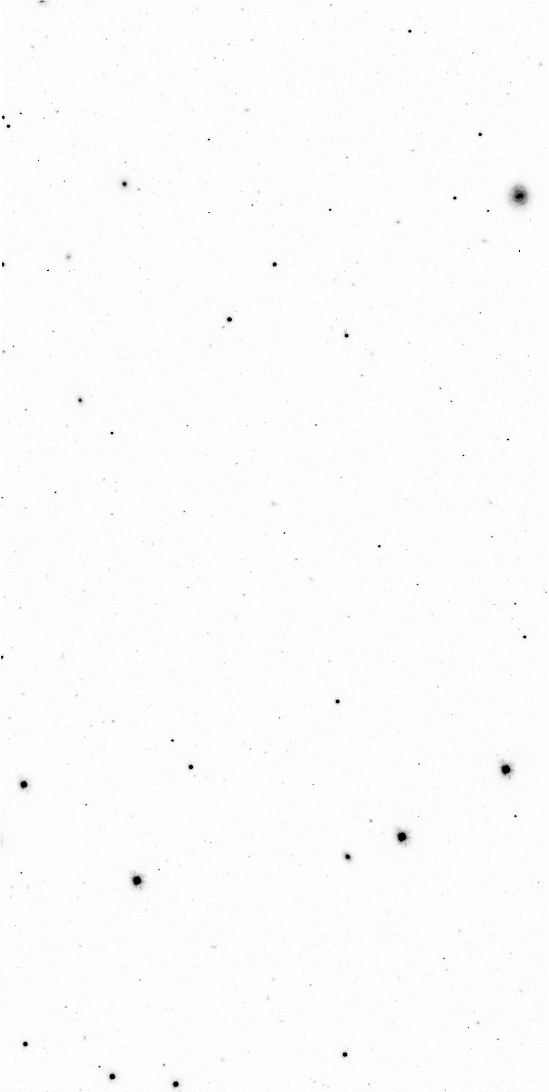Preview of Sci-JMCFARLAND-OMEGACAM-------OCAM_g_SDSS-ESO_CCD_#82-Regr---Sci-57299.9490568-414d2ab4a56cada53d3e3c2246d733b266ec65f7.fits