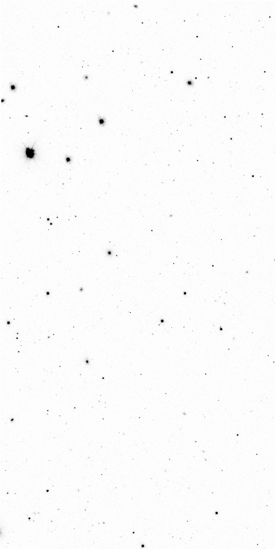 Preview of Sci-JMCFARLAND-OMEGACAM-------OCAM_g_SDSS-ESO_CCD_#82-Regr---Sci-57299.9497417-40ce856fc25b6e8c676a3e7e3dc2aab3aa699b0c.fits