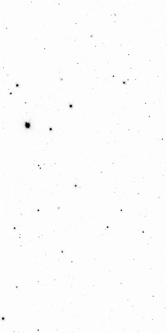 Preview of Sci-JMCFARLAND-OMEGACAM-------OCAM_g_SDSS-ESO_CCD_#82-Regr---Sci-57299.9504431-0c79164d6c36e77cd5498e182a69f1e6cdf12f6c.fits
