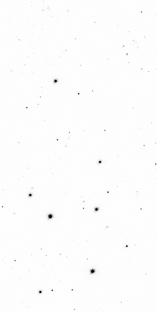 Preview of Sci-JMCFARLAND-OMEGACAM-------OCAM_g_SDSS-ESO_CCD_#82-Regr---Sci-57300.3304629-95189ee01e4d735e8aa2113116625a07b0a49c5a.fits