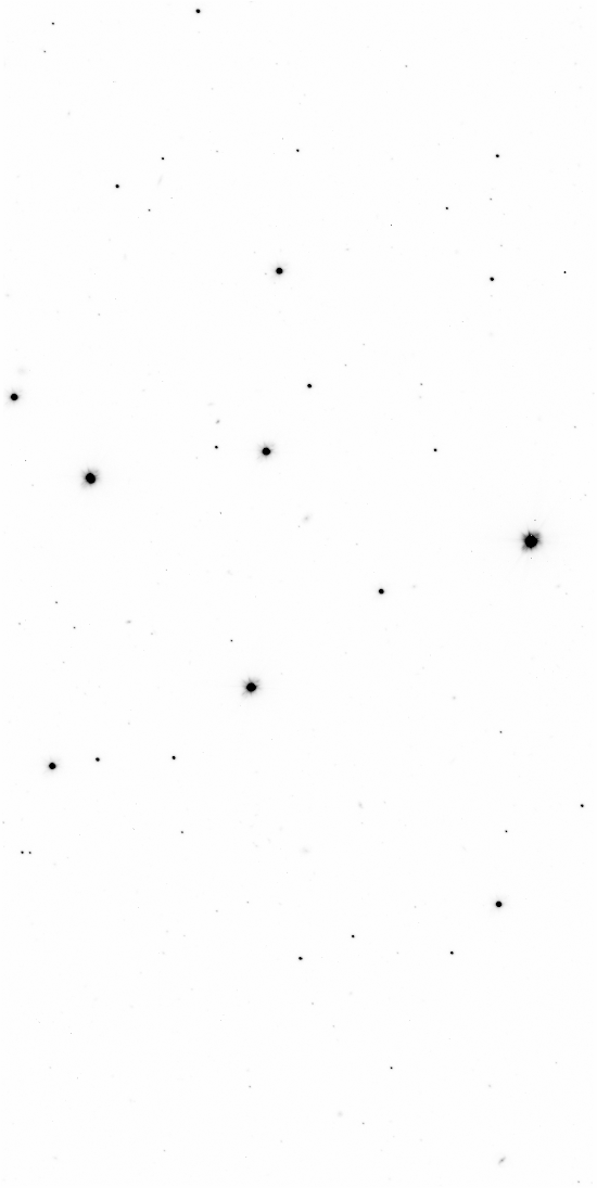 Preview of Sci-JMCFARLAND-OMEGACAM-------OCAM_g_SDSS-ESO_CCD_#82-Regr---Sci-57300.3311833-7ee00d425b0c64869dcd8da9b8c0741a471a1194.fits