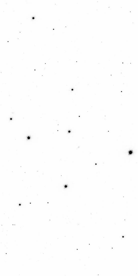 Preview of Sci-JMCFARLAND-OMEGACAM-------OCAM_g_SDSS-ESO_CCD_#82-Regr---Sci-57300.3319118-89a7aad7067a6ec060edd34e155f44a9a84f01e0.fits