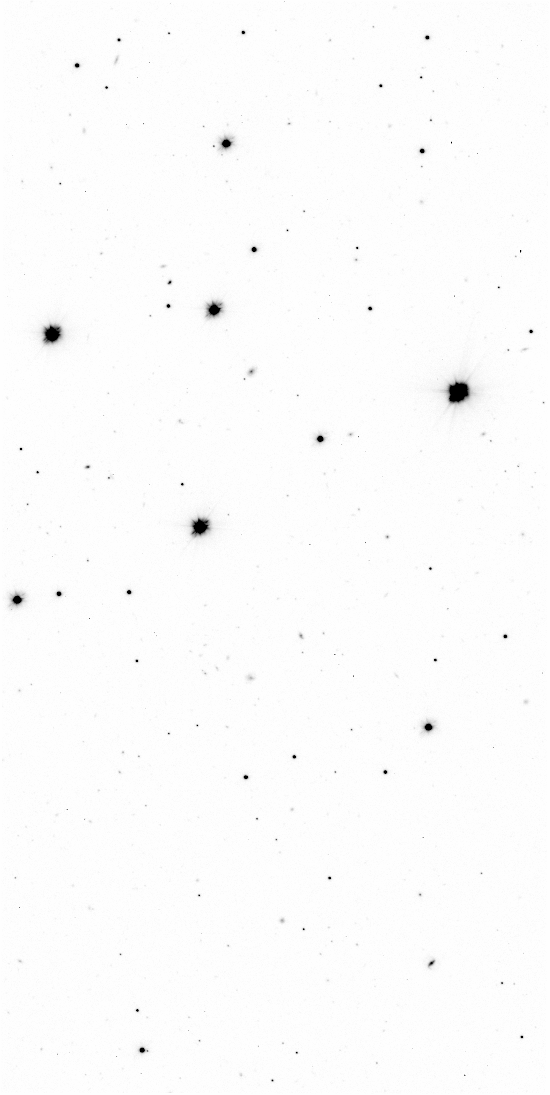 Preview of Sci-JMCFARLAND-OMEGACAM-------OCAM_g_SDSS-ESO_CCD_#82-Regr---Sci-57300.3325520-9daa1e5411f2755273dd05d650be31365f5835fa.fits