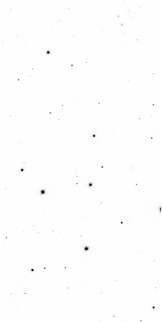 Preview of Sci-JMCFARLAND-OMEGACAM-------OCAM_g_SDSS-ESO_CCD_#82-Regr---Sci-57300.3331103-ab846d676fc3a360bb07fc1aa26674b14f48fd4a.fits