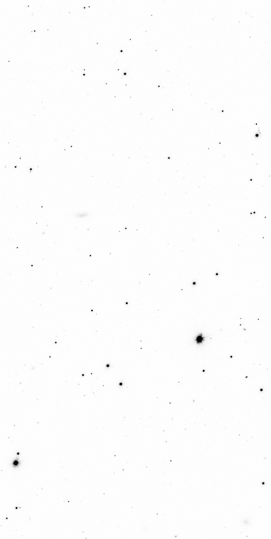 Preview of Sci-JMCFARLAND-OMEGACAM-------OCAM_g_SDSS-ESO_CCD_#82-Regr---Sci-57300.4061300-efc6f29454901b8bc9fd96b2ed036da7572884b7.fits