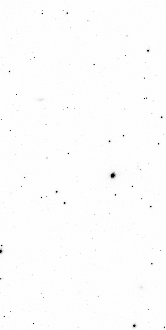 Preview of Sci-JMCFARLAND-OMEGACAM-------OCAM_g_SDSS-ESO_CCD_#82-Regr---Sci-57300.4069115-514d1b3897f0f452275ce45b473ad725d72046d2.fits