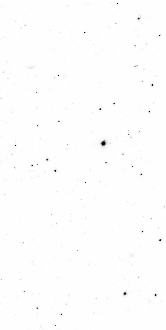 Preview of Sci-JMCFARLAND-OMEGACAM-------OCAM_g_SDSS-ESO_CCD_#82-Regr---Sci-57300.4075348-564d2f65f01e9ad55be3f1412e128300ef5d19c0.fits
