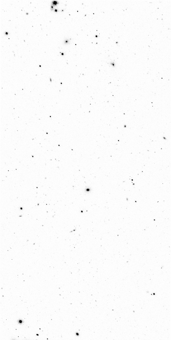 Preview of Sci-JMCFARLAND-OMEGACAM-------OCAM_g_SDSS-ESO_CCD_#82-Regr---Sci-57300.4803411-da2fd885ce1403a0093a3119d6b0ce3e2b461632.fits