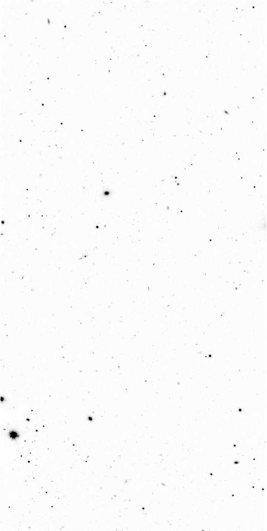 Preview of Sci-JMCFARLAND-OMEGACAM-------OCAM_g_SDSS-ESO_CCD_#82-Regr---Sci-57300.4807638-ca4c9b97e573df1552b2d2c5023c8bab9e4d8417.fits