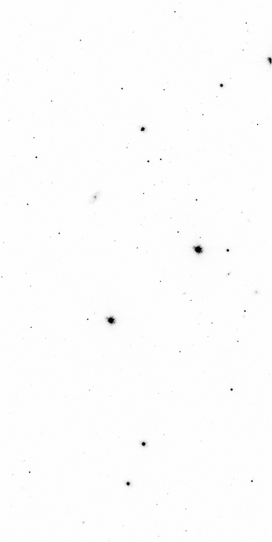 Preview of Sci-JMCFARLAND-OMEGACAM-------OCAM_g_SDSS-ESO_CCD_#82-Regr---Sci-57304.2836490-f0aacbea0c8e274bcc86db86eec2218996ac1b8b.fits