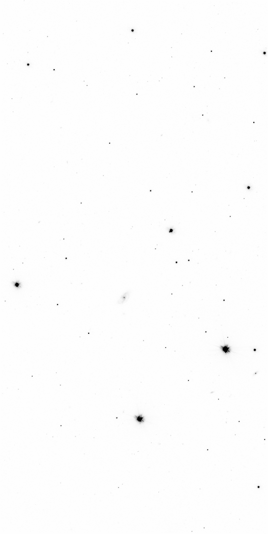 Preview of Sci-JMCFARLAND-OMEGACAM-------OCAM_g_SDSS-ESO_CCD_#82-Regr---Sci-57304.2841673-99746db96debcc28684b00bad1db45ade4af9fa0.fits