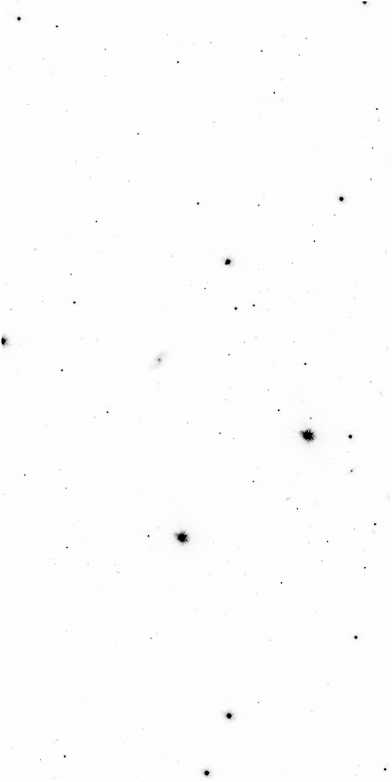 Preview of Sci-JMCFARLAND-OMEGACAM-------OCAM_g_SDSS-ESO_CCD_#82-Regr---Sci-57304.2853743-d0968b491fd8a3fc76275c79947519d3112e34c3.fits