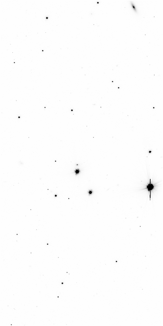 Preview of Sci-JMCFARLAND-OMEGACAM-------OCAM_g_SDSS-ESO_CCD_#82-Regr---Sci-57305.6146474-e6b84767f80754cd1a7d67ef76c5b14f3087289c.fits