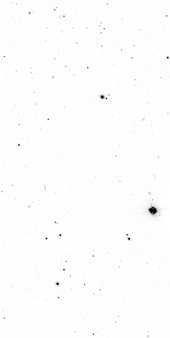 Preview of Sci-JMCFARLAND-OMEGACAM-------OCAM_g_SDSS-ESO_CCD_#82-Regr---Sci-57305.9810275-2a655b9db5cd61035f5712fd7f9d1dc2d823621f.fits
