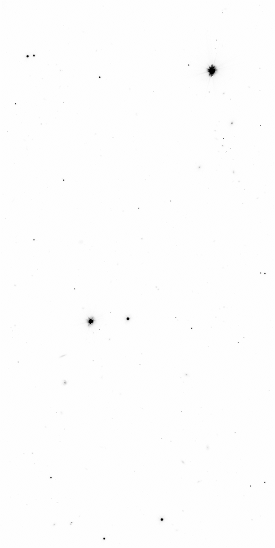 Preview of Sci-JMCFARLAND-OMEGACAM-------OCAM_g_SDSS-ESO_CCD_#82-Regr---Sci-57306.0909339-10d2c11c81aba5cc62f5d512074ddeccdb9c0171.fits