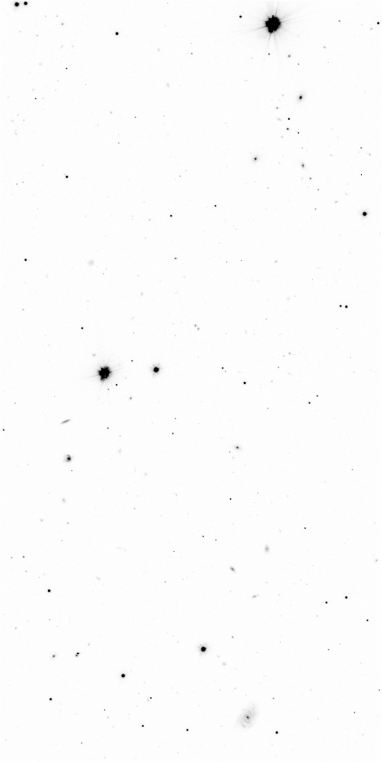 Preview of Sci-JMCFARLAND-OMEGACAM-------OCAM_g_SDSS-ESO_CCD_#82-Regr---Sci-57306.0933830-7183ebdb1b0a69750650e8ad3185b386f30b8314.fits