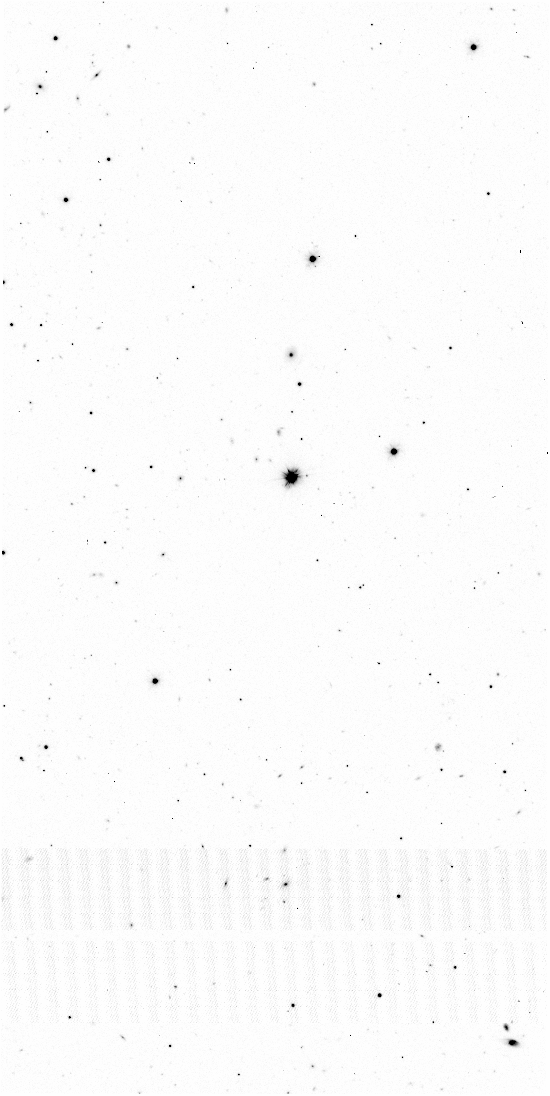 Preview of Sci-JMCFARLAND-OMEGACAM-------OCAM_g_SDSS-ESO_CCD_#82-Regr---Sci-57306.1294799-5046603bb86ed369077d1bfe0805cf07ce417967.fits