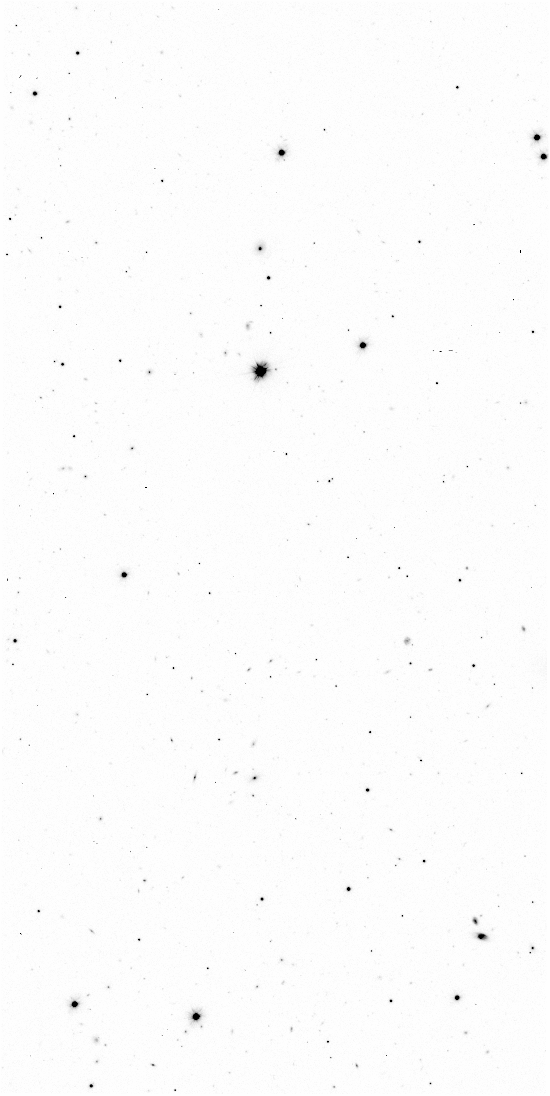 Preview of Sci-JMCFARLAND-OMEGACAM-------OCAM_g_SDSS-ESO_CCD_#82-Regr---Sci-57306.1311575-4fce5f451fa62b35ea8e6d84902b070c9a77a7a8.fits