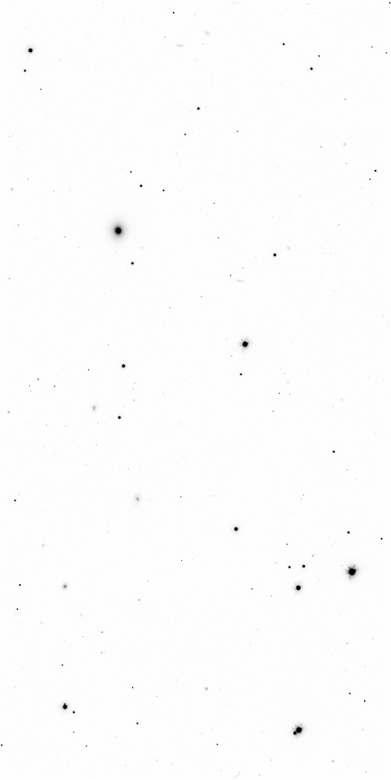 Preview of Sci-JMCFARLAND-OMEGACAM-------OCAM_g_SDSS-ESO_CCD_#82-Regr---Sci-57306.4115786-9c8d2784c9f1835486b533221eb4bef9c4c87a70.fits