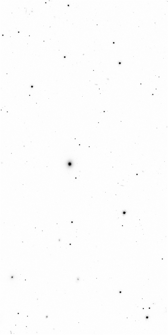Preview of Sci-JMCFARLAND-OMEGACAM-------OCAM_g_SDSS-ESO_CCD_#82-Regr---Sci-57306.4121958-88b39058b36fd75851047b1dca26f36c22154e29.fits