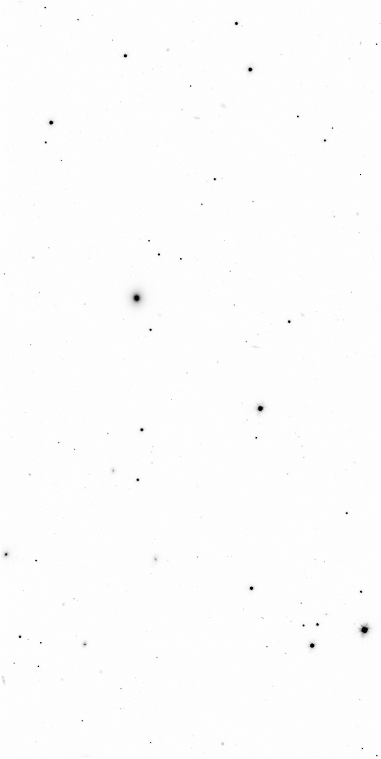 Preview of Sci-JMCFARLAND-OMEGACAM-------OCAM_g_SDSS-ESO_CCD_#82-Regr---Sci-57306.4126733-9bfb15b318f37a62b5ffc894ce14ecd918d634ad.fits