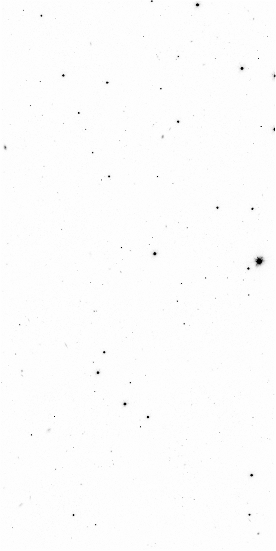 Preview of Sci-JMCFARLAND-OMEGACAM-------OCAM_g_SDSS-ESO_CCD_#82-Regr---Sci-57306.4859887-c16525ddef512b1bd4bee1fde8835c7bb1799c9c.fits