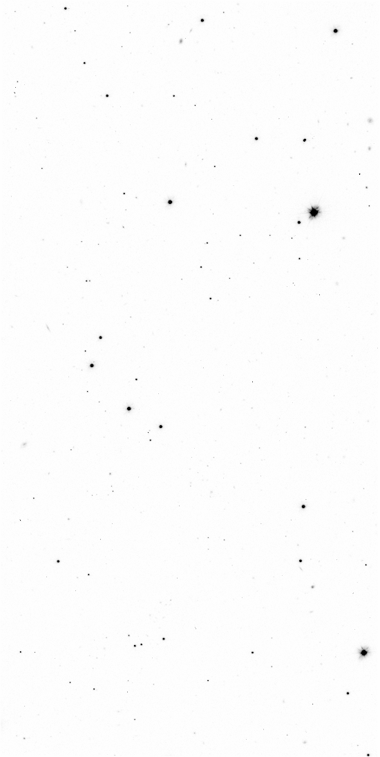 Preview of Sci-JMCFARLAND-OMEGACAM-------OCAM_g_SDSS-ESO_CCD_#82-Regr---Sci-57306.4864604-e65294d7b549802a1e15372389af1634b7cd8364.fits