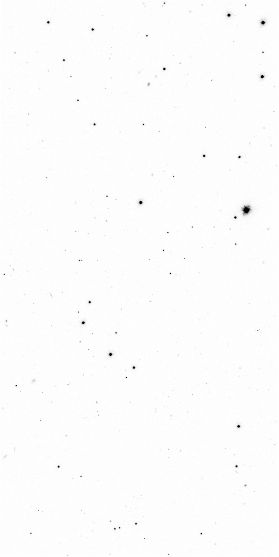 Preview of Sci-JMCFARLAND-OMEGACAM-------OCAM_g_SDSS-ESO_CCD_#82-Regr---Sci-57306.4874671-c2ccf9c1f14102a39a9763aa4cfc0a269589c2cf.fits