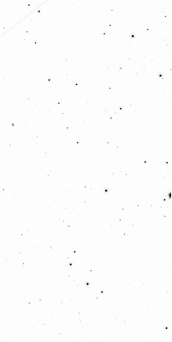 Preview of Sci-JMCFARLAND-OMEGACAM-------OCAM_g_SDSS-ESO_CCD_#82-Regr---Sci-57306.4878434-5f247c5e8552d691a6a72bdd4e4e355d673c38ed.fits
