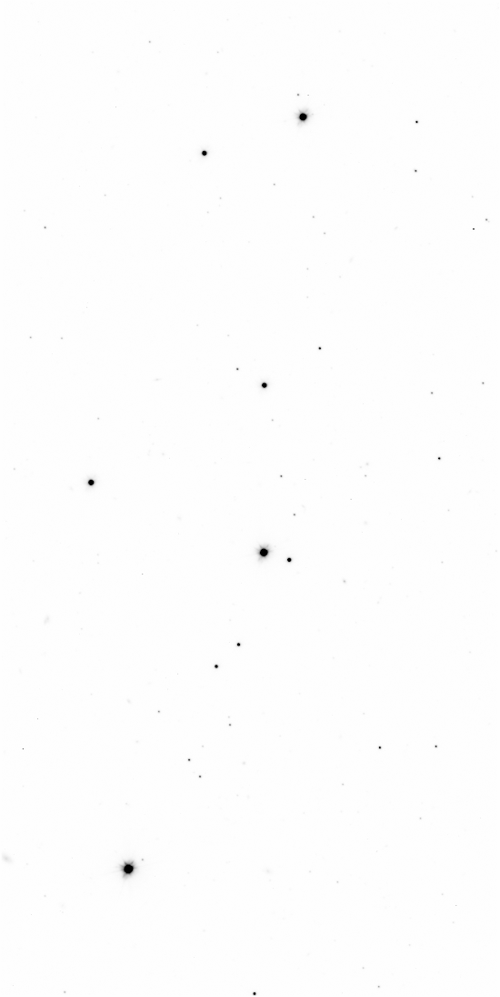 Preview of Sci-JMCFARLAND-OMEGACAM-------OCAM_g_SDSS-ESO_CCD_#82-Regr---Sci-57306.8588210-0c4d24bce12c168db50ad56a65e82bd56610077b.fits