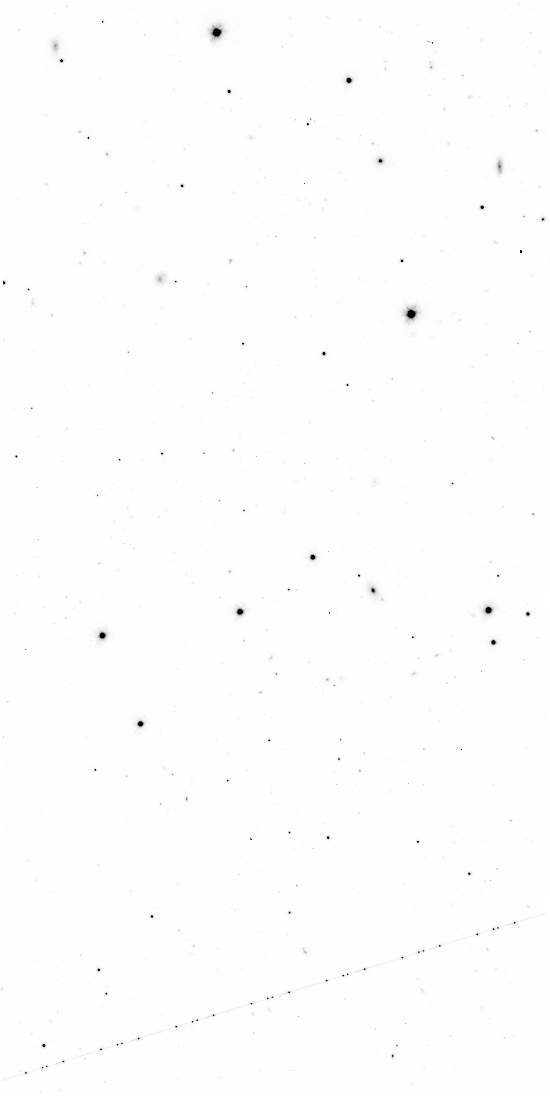 Preview of Sci-JMCFARLAND-OMEGACAM-------OCAM_g_SDSS-ESO_CCD_#82-Regr---Sci-57306.9062450-0c0d995840938e42d7022fd317ad58b46abe5f92.fits