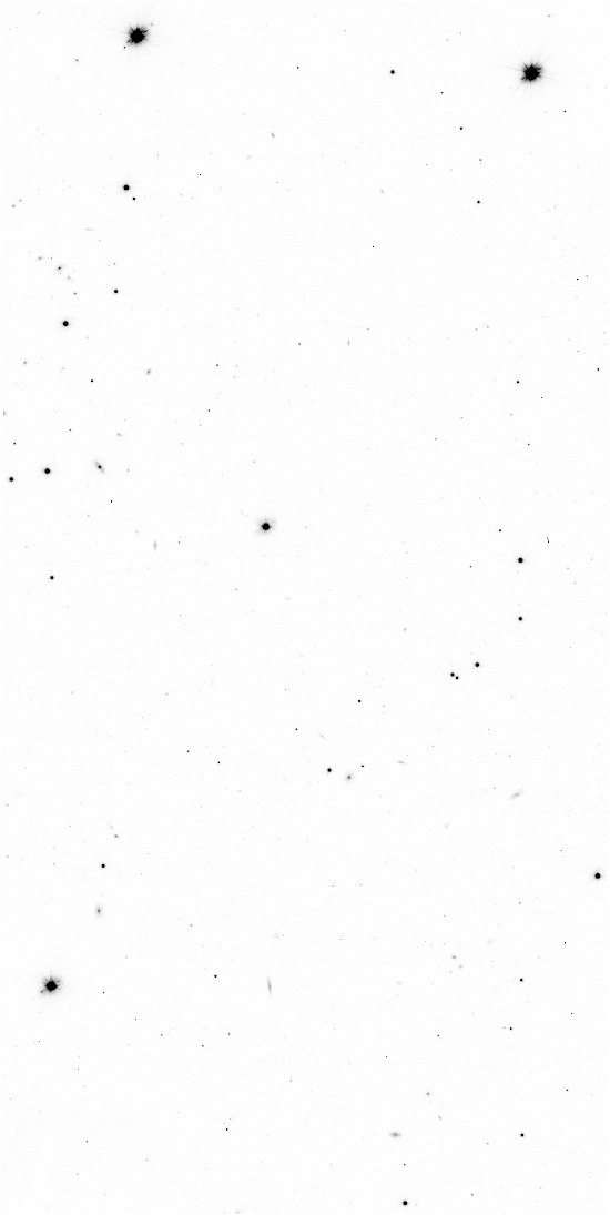 Preview of Sci-JMCFARLAND-OMEGACAM-------OCAM_g_SDSS-ESO_CCD_#82-Regr---Sci-57306.9403115-8e192ebb4c0adfe8cfa936cb86dc4989bb117d3f.fits