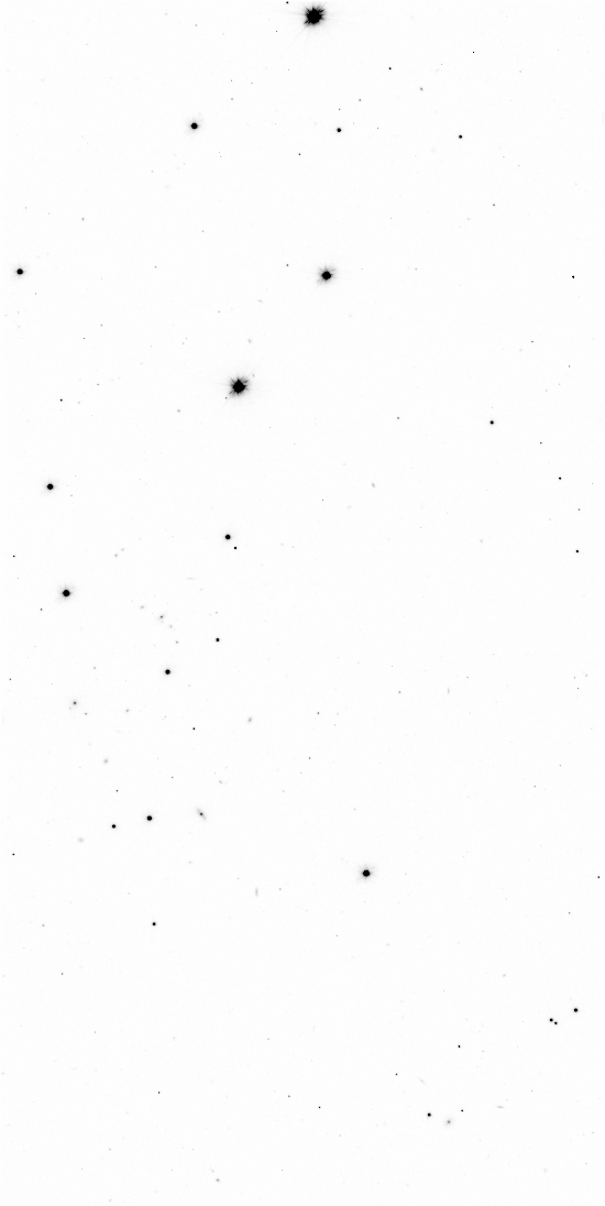 Preview of Sci-JMCFARLAND-OMEGACAM-------OCAM_g_SDSS-ESO_CCD_#82-Regr---Sci-57306.9407949-057a073083323f3b6d6986912be92033a22516a9.fits