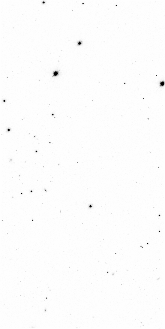 Preview of Sci-JMCFARLAND-OMEGACAM-------OCAM_g_SDSS-ESO_CCD_#82-Regr---Sci-57306.9416361-06bb7ebe265fabe60a2d0cada0c1fedeac303089.fits